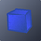 ehbox