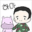 js_hama1